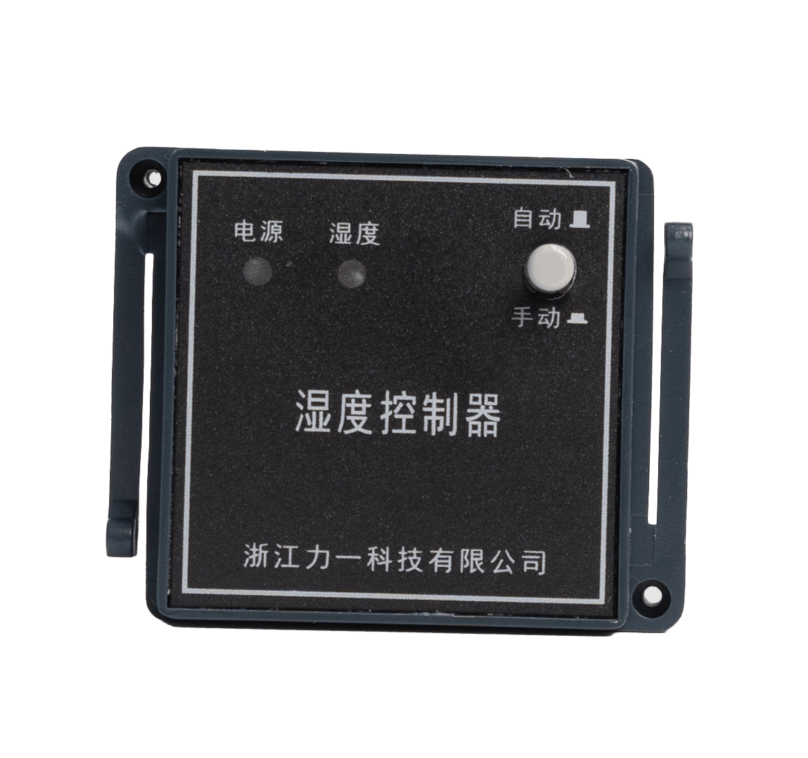 Conventional Temperature And Humidity Controllers LY-W2K Conventional Temperature And Humidity Controllers LY-W2K