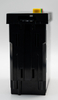 Inductive High Voltage Indicator LY-GDXN-Q92