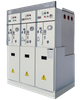 DQN12 Nitrogen Dry Air Insulated Ring Main Unit