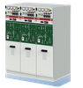DQG-12 Solid Insulated Ring Main Unit