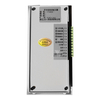 Switchgear Status Indicator LY-6600
