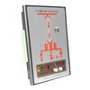 Switchgear Status Indicator LY-8801