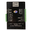 Switchgear Status Indicator LY-8808