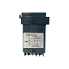 Intelligent Temperature And Humidity Controller LY-WSK-ZB