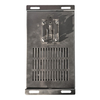 Switchgear Dehumidifiers LYCS-DB120