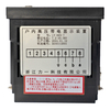 High-voltage Live Display Device LY-DXN-T