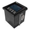 LCD Multi-function Network Power Meter LY194E-ASY