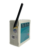Online Partial Discharge Monitoring System LY-JF01