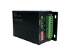Optical Fiber Temperature Measuring