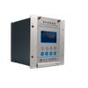 Intelligent Microcomputer Harmonic Elimination Device