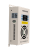 Switchgear Dehumidifiers LYCS-JB60