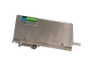 Switchgear Dehumidifiers LYCS-DP120