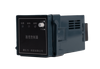 Conventional Temperature And Humidity Controllers LY-W2S2K