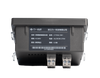 Three-phase Power Meter