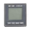 Multi-function Meter E2-meter