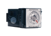 Dial Temperature And Humidity Controller LY-WSK-P