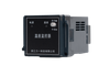 Conventional Temperature And Humidity Controllers LY-SK