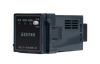 Conventional Temperature And Humidity Controllers LY-WSK