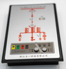 Switchgear Status Indicator LY-8803