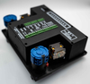 Switchgear Intelligent Control Device LY-9903