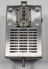 Switchgear Dehumidifiers LYCS-DP120
