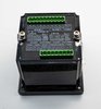 LCD Multi-function Network Power Meter LY194E-ASY