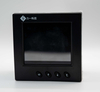 LCD Multi-function Network Power Meter LY194E-ASY