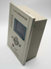Secondary overvoltage protector LY-CT