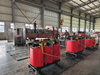Three-Phase Dry-Type Distribution Transformer