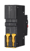 Miniature Circuit Breaker
