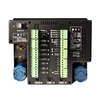 Switchgear Intelligent Control Device LY-9905