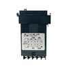 Conventional Temperature And Humidity Controllers LY-W2K