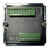 Multi-function Meter E2-meter