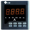 Single-phase Power Meter