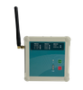Online Partial Discharge Monitoring System LY-JF01