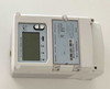 Three-Phase Multi-Functional Electric Energy Meter LY-DTS