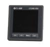 Multi-function Meter E1-meter