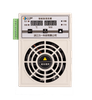 Switchgear Dehumidifiers LYCS-JL60