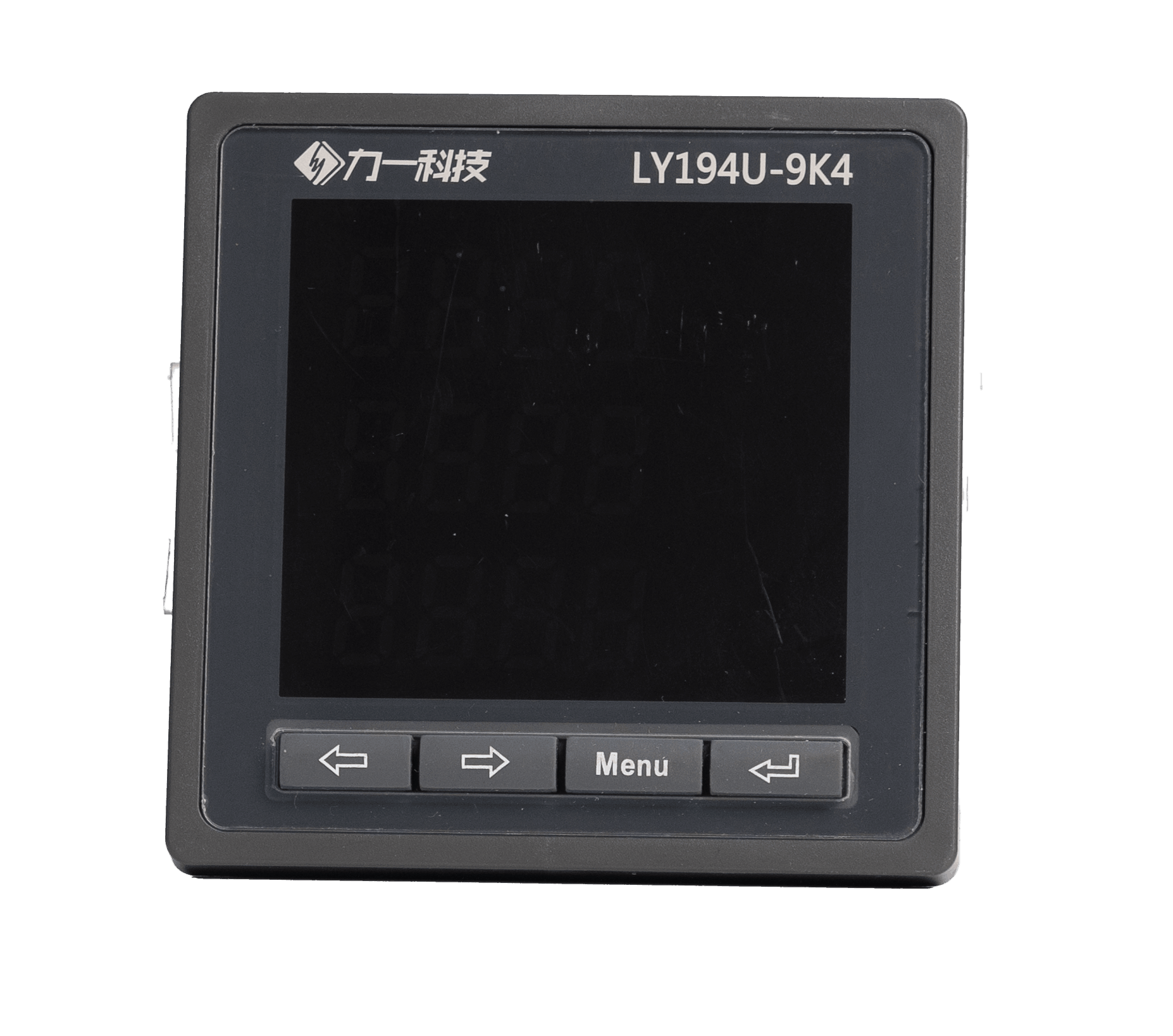 The Role of Smart Energy Meters in Electricity Consumption Analysis