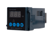 Intelligent Temperature And Humidity Controller LY-SK-Z