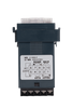Dial Temperature And Humidity Controller LY-WSK-P