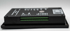 Switchgear Status Indicator LY-8808