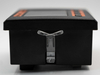 Multi-function Meter Z-meter