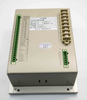 Secondary overvoltage protector LY-CT