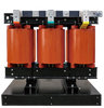 Energy-saving Dry-type Power Transformer