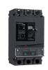 Molded Case Circuit Breaker