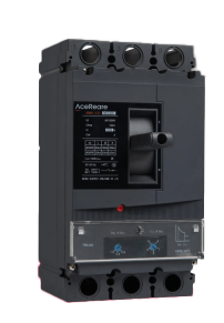 Molded Case Circuit Breaker