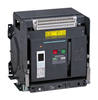 LY-ACB Air Circuit Breaker