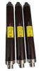 Drop-out Fuse 