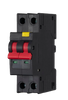 Miniature Circuit Breaker